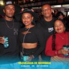 Vaquejada de Serrinha (Sábado)